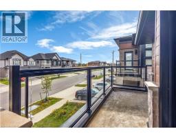 273 WOODBINE Avenue - 30