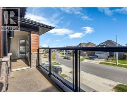 273 WOODBINE Avenue - 31