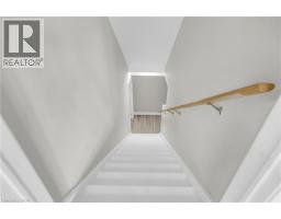 273 WOODBINE Avenue - 32