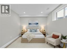 273 WOODBINE Avenue - 33