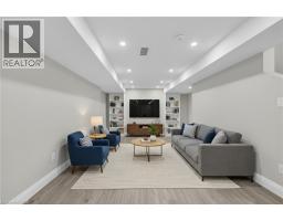 273 WOODBINE Avenue - 35