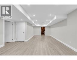 273 WOODBINE Avenue - 36