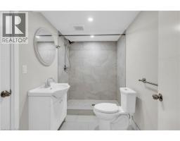 273 WOODBINE Avenue - 37