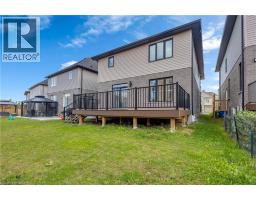 273 WOODBINE Avenue - 39