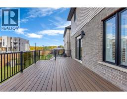 273 WOODBINE Avenue - 41