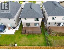 273 WOODBINE Avenue - 42