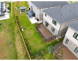 273 WOODBINE Avenue - 43