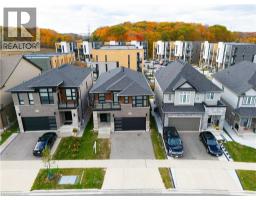 273 WOODBINE Avenue - 44