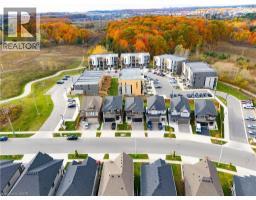 273 WOODBINE Avenue - 45