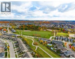 273 WOODBINE Avenue - 46