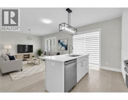 273 WOODBINE Avenue - 5