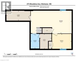 273 WOODBINE Avenue - 50