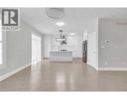 273 WOODBINE Avenue - 6