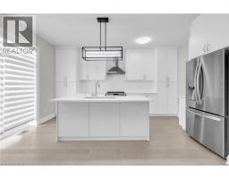 273 WOODBINE Avenue - 7