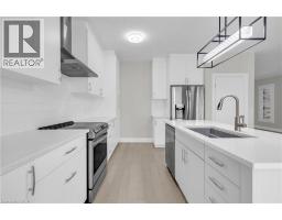 273 WOODBINE Avenue - 9