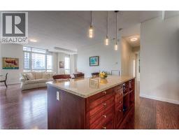 191 KING Street S UnitNo. 713 - 10