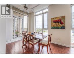 191 KING Street S UnitNo. 713 - 11