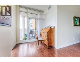 191 KING Street S UnitNo. 713 - 12