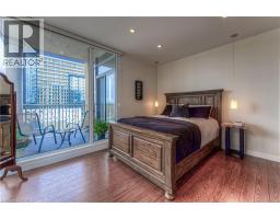 191 KING Street S UnitNo. 713 - 13