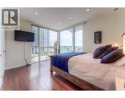 191 KING Street S UnitNo. 713 - 14