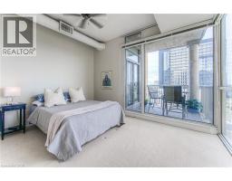 191 KING Street S UnitNo. 713 - 15