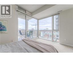 191 KING Street S UnitNo. 713 - 16