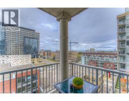 191 KING Street S UnitNo. 713 - 18