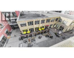 191 KING Street S UnitNo. 713 - 19