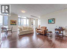 191 KING Street S UnitNo. 713 - 2