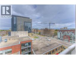 191 KING Street S UnitNo. 713 - 20