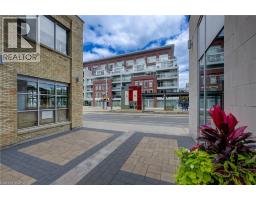 191 KING Street S UnitNo. 713 - 26