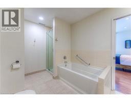 191 KING Street S UnitNo. 713 - 27