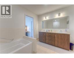 191 KING Street S UnitNo. 713 - 28