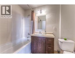 191 KING Street S UnitNo. 713 - 29