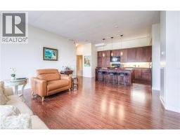 191 KING Street S UnitNo. 713 - 3