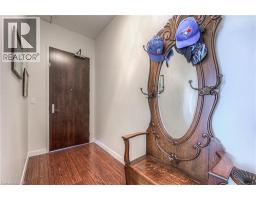 191 KING Street S UnitNo. 713 - 30