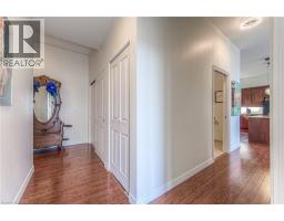 191 KING Street S UnitNo. 713 - 31