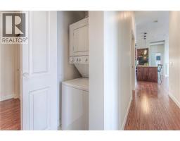 191 KING Street S UnitNo. 713 - 32