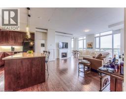 191 KING Street S UnitNo. 713 - 5