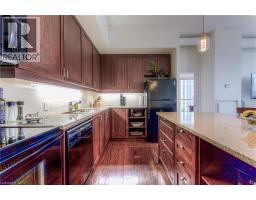 191 KING Street S UnitNo. 713 - 9