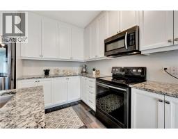 592 MAYAPPLE Street - 10