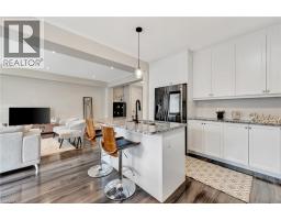 592 MAYAPPLE Street - 11