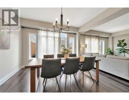 592 MAYAPPLE Street - 12