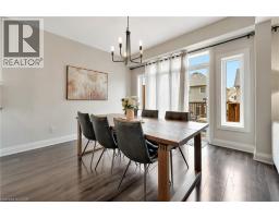 592 MAYAPPLE Street - 13