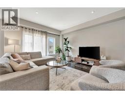 592 MAYAPPLE Street - 14