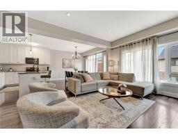 592 MAYAPPLE Street - 15