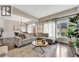 592 MAYAPPLE Street - 16