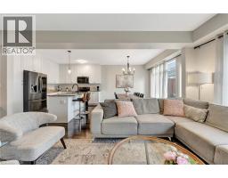 592 MAYAPPLE Street - 17