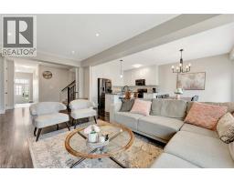 592 MAYAPPLE Street - 18