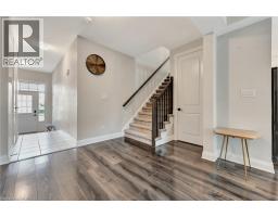 592 MAYAPPLE Street - 19